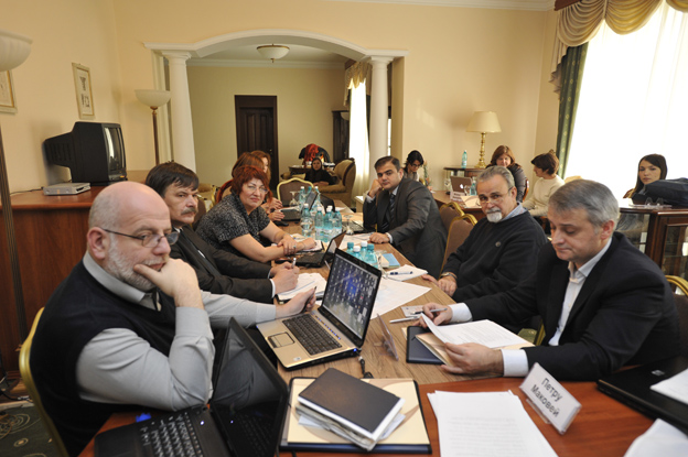 2011regionalmeeting.jpg