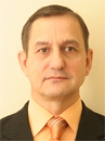 Kalak.jpg