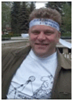 PERUNOV.jpg